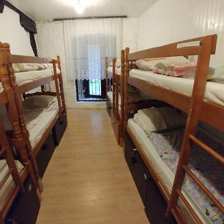 Guesthouse Ljubicica サラエヴォ エクステリア 写真