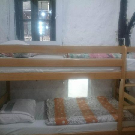 Guesthouse Ljubicica サラエヴォ エクステリア 写真