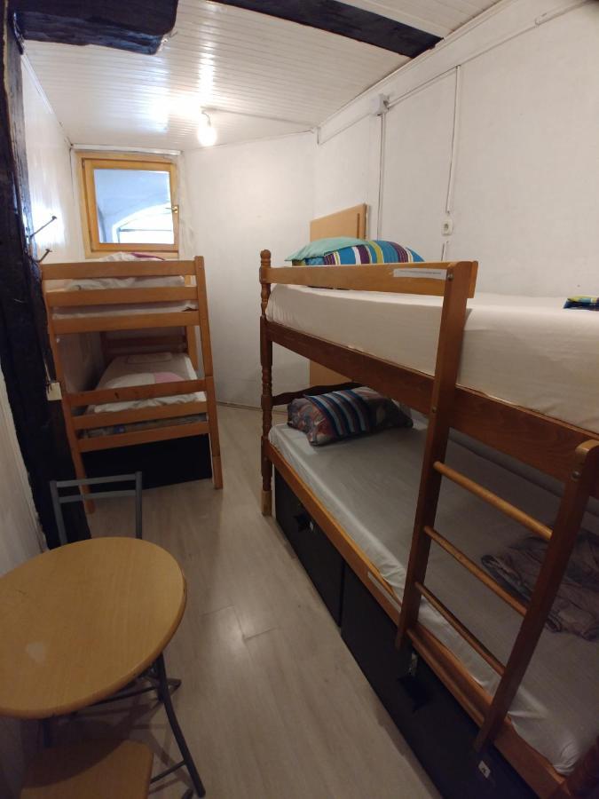 Guesthouse Ljubicica サラエヴォ エクステリア 写真