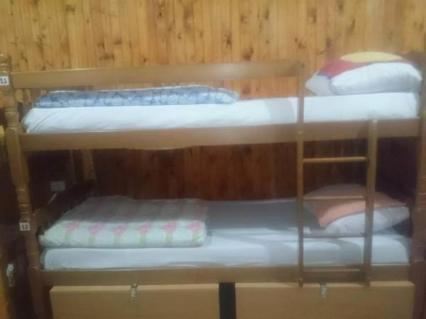 Guesthouse Ljubicica サラエヴォ エクステリア 写真