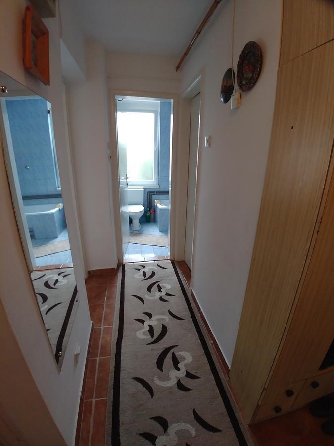 Guesthouse Ljubicica サラエヴォ エクステリア 写真