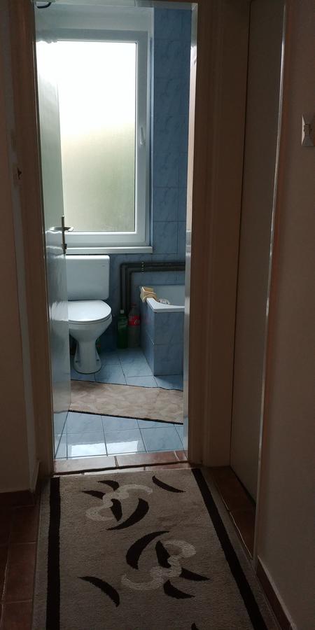 Guesthouse Ljubicica サラエヴォ エクステリア 写真