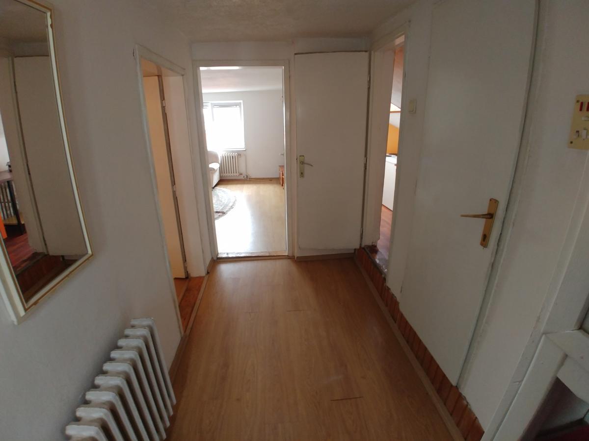 Guesthouse Ljubicica サラエヴォ エクステリア 写真